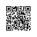 MS27467T25F4SA QRCode