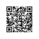 MS27467T25F61HA-LC QRCode