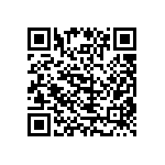 MS27467T25F61JC QRCode