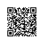 MS27467T25F61PA_25A QRCode