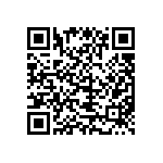 MS27467T25F61PCLC QRCode