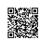 MS27467T25F61PD QRCode