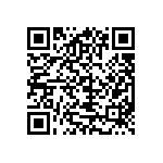 MS27467T25F61P_277 QRCode