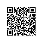 MS27467T25F61S-USHST4 QRCode