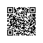 MS27467T25F61SB QRCode