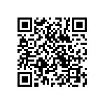 MS27467T25F61SC-LC_277 QRCode