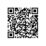 MS27467T25F61SD_64 QRCode