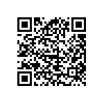 MS27467T25F7BC QRCode