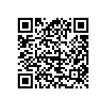 MS27467T25F7PC QRCode