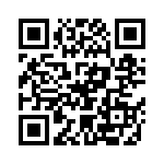 MS27467T25F7S QRCode