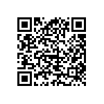 MS27467T25F8BC QRCode