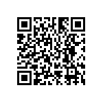 MS27467T25F8SC-LC QRCode