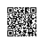 MS27467T25Z19SA QRCode