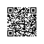 MS27467T25Z24PA-LC QRCode