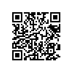 MS27467T25Z24SA QRCode