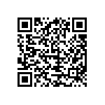 MS27467T25Z29PA-LC QRCode