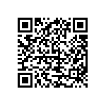 MS27467T25Z29SA-LC QRCode