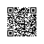 MS27467T25Z35A QRCode