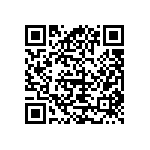 MS27467T25Z46S QRCode