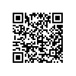 MS27467T25Z4PA-LC QRCode