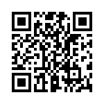 MS27467T25Z4S QRCode