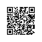 MS27467T25Z61P QRCode