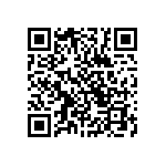 MS27467T25Z7AA QRCode