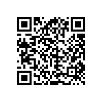MS27467T9A35P-LC QRCode