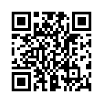 MS27467T9A98S QRCode