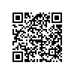 MS27467T9A98SA QRCode