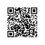 MS27467T9B35AA QRCode