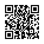 MS27467T9B35B QRCode