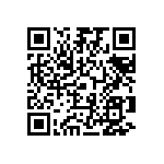 MS27467T9B35HA QRCode