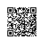 MS27467T9B35P-EDR QRCode