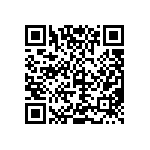 MS27467T9B35PA-LC_277 QRCode