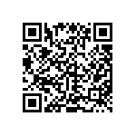 MS27467T9B35S-EDR QRCode