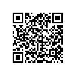 MS27467T9B35S-LC QRCode
