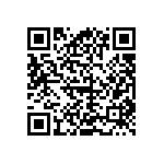 MS27467T9B35SA QRCode