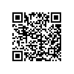 MS27467T9B35SA_64 QRCode