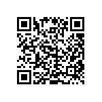 MS27467T9B35SLC QRCode