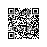 MS27467T9B44SD QRCode