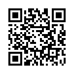 MS27467T9B6PA QRCode