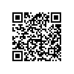 MS27467T9B6PLC QRCode