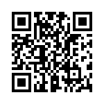 MS27467T9B6SA QRCode