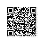 MS27467T9B98AD QRCode