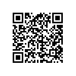 MS27467T9B98H-LC QRCode