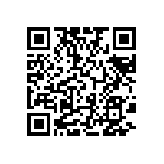 MS27467T9B98JA-LC QRCode