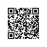 MS27467T9B98PD-LC QRCode