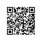 MS27467T9B98P_25A QRCode