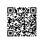 MS27467T9B98P_277 QRCode